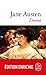 Emma (Classiques) (French Edition)
