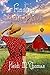 Finding True Home by Heidi Thomas