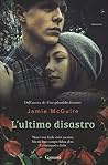 L'ultimo disastro