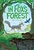 In Fox's Forest