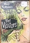 The Visitors