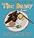 The Beany #4