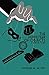 The Puppeteer of Objects: A...