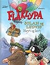 Solan og Ludvig Høyt og Lavt by Haakon W. Isachsen