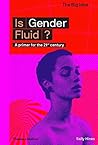 Is Gender Fluid? Book cover for Is Gender Fluid?