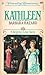 Kathleen