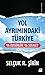 Yol Ayrimindaki Türkiye - Ya Özgürlük Ya Sefalet