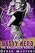 His Nasty Nerd (The Halloween Honeys, #10)