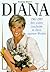 Diana - 1961 bis 1997 - Ihre wahre Geschichte in ihren eigene... by Andrew Morton
