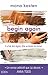 Begin again (French Edition)
