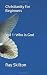 Who is God by Ray Skilton