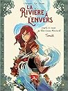 Tomek (La rivière à l'envers BD, #1)