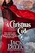 A Christmas Code (Code Breakers #2)