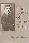Loves of Franz Kafka