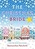 The Christmas Bride: Aurora...