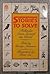 Stories to Solve by George Shannon Stories to Solve by George Shannon