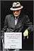 Leonard Cohen. Manuale per ...