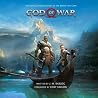 God of War 4 - Th...