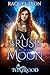 A Brush with the Moon (Foxblood, #1)