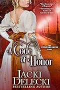 A Code of Honor