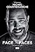 Face à faces, Biographie de Michel Courtemanche (French Edition)