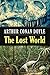 The Lost World