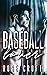 Baseball Lover