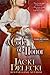 A Code of Honor (Code Breakers, #6)