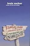 Stanley Yelnats' Survival Guide to Camp Green Lake by Louis Sachar