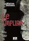 Le Impure