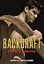 Backdraft: Fireman Erotica