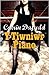 Y Tiwniwr Piano