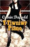 Y Tiwniwr Piano Y Tiwniwr Piano