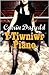 Y Tiwniwr Piano by Catrin Dafydd