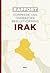 Rapport Commissie van onderzoek besluitvorming Irak by Willibrord Davids