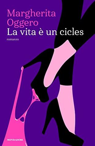 La vita è un cicles (Kindle Edition)