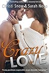 Crazy Love (Bookstore Love #1)