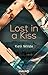 Lost in a Kiss