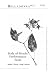Body of Words by Lauren Nicole Nixon