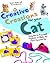 Creative Creations for Your Cat: Easy Do-It-Yourself Projects to Make for Your Favorite Pet