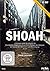 Shoah - 4-DVD Box Set (1985...