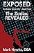 Exposed: The Zodiac Revealed