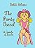 The Panty Corral: A Comedy ...