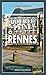 Double peine à Rennes: Audrey Tisserand, Lieutenant de police - Tome 2 (Enquête et Audrey Tisserand, Lieutenant de policesuspense) (French Edition)