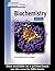 BIOS Instant Notes in Biochemistry