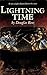 Lightning Time