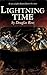 Lightning Time