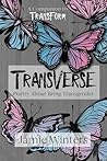 TransVerse: Poetr...