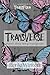 TransVerse: Poetry About Being Transgender