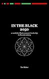 In The Black 2050...